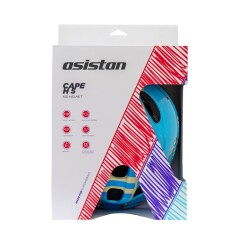 Asistah Cape H5 Çocuk Kaskı - 6