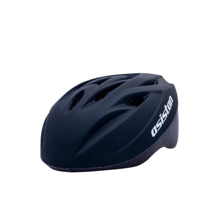 Asistan Cape H50 Kask - 1