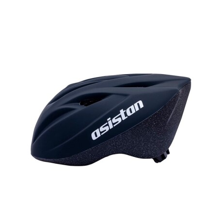 Asistan Cape H50 Kask - 3