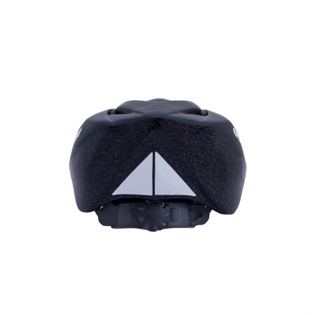 Asistan Cape H50 Kask - 4