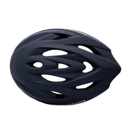 Asistan Cape H50 Kask - 5