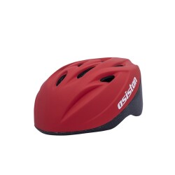 Asistan Cape H50 Kask - 6