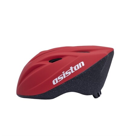 Asistan Cape H50 Kask - 7