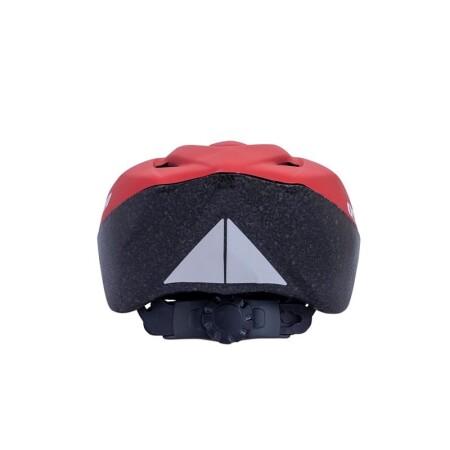 Asistan Cape H50 Kask - 8