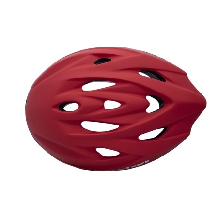 Asistan Cape H50 Kask - 9