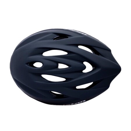 Asistan Cape H50 Kask - 12