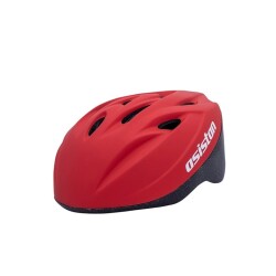 Asistan Cape H50 Kask - 13