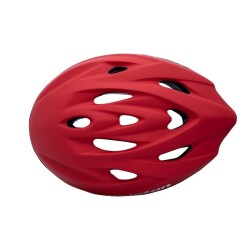 Asistan Cape H50 Kask - 16