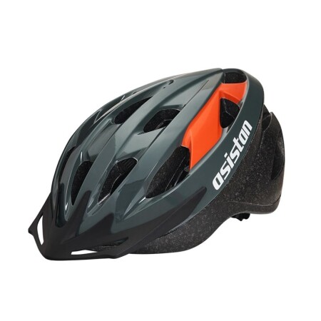 Asistan Cape H70 Kask - 1