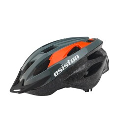 Asistan Cape H70 Kask - 3