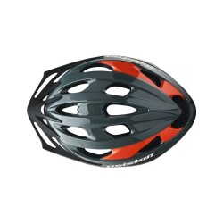 Asistan Cape H70 Kask - 5