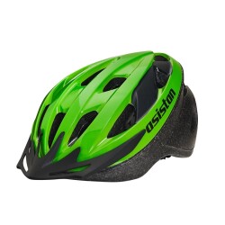 Asistan Cape H70 Kask - 7