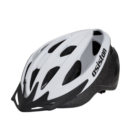 Asistan Cape H70 Kask - 12