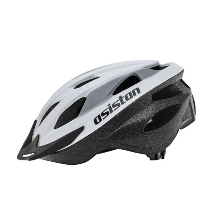 Asistan Cape H70 Kask - 13