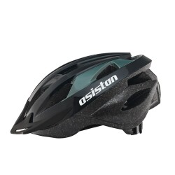 Asistan Cape H70 Kask - 19