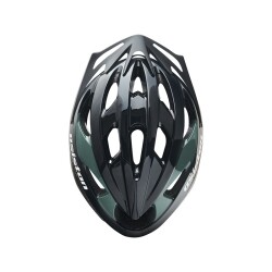 Asistan Cape H70 Kask - 20