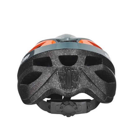 Asistan Cape H70 Kask - 23