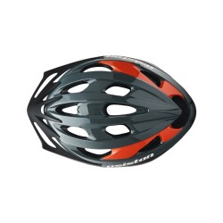 Asistan Cape H70 Kask - 24