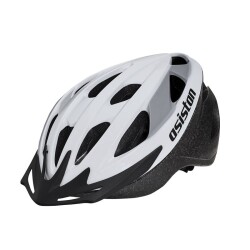 Asistan Cape H70 Kask - 31