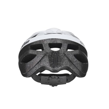 Asistan Cape H70 Kask - 33