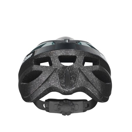 Asistan Cape H70 Kask - 37