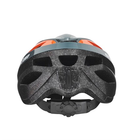 Asistan Cape H70 Kask - 4