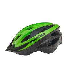 Asistan Cape H70 Kask - 8