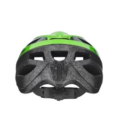 Asistan Cape H70 Kask - 9