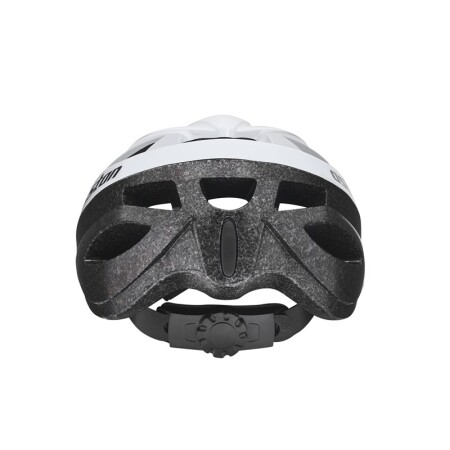 Asistan Cape H70 Kask - 14