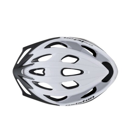 Asistan Cape H70 Kask - 15