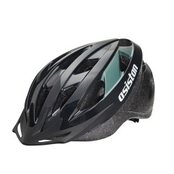 Asistan Cape H70 Kask - 17