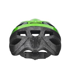 Asistan Cape H70 Kask - 28