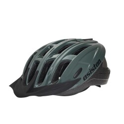 Asistan Cape H90 Kask - 1