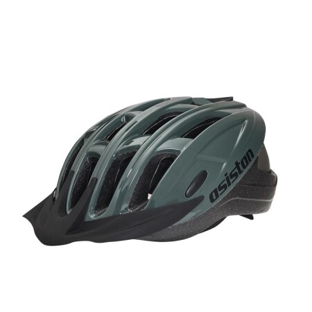 Asistan Cape H90 Kask - 1