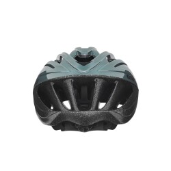 Asistan Cape H90 Kask - 4