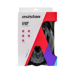 Asistan Cape H90 Kask - 6