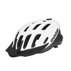 Asistan Cape H90 Kask - 7