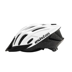 Asistan Cape H90 Kask - 8