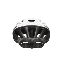 Asistan Cape H90 Kask - 9