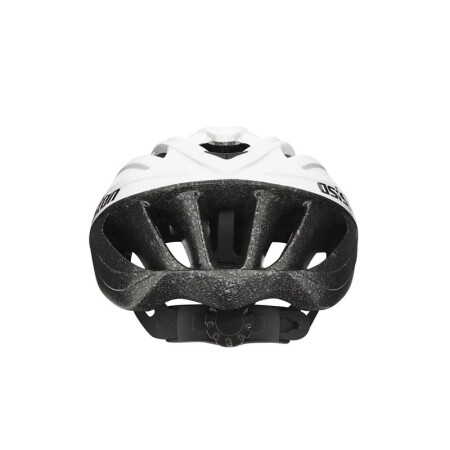 Asistan Cape H90 Kask - 9