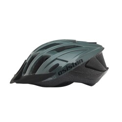 Asistan Cape H90 Kask - 12