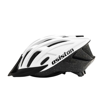 Asistan Cape H90 Kask - 17