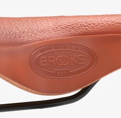 Brooks B67 Sele Bal Rengi B427HS A07203 - 9