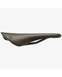 Brooks Cambium C17 All Weather Sele Mud Yeşil C201 A00401 - 4