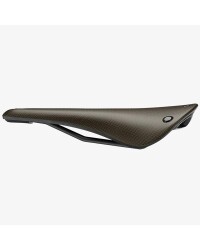 Brooks Cambium C17 All Weather Sele Mud Yeşil C201 A00401 - 5