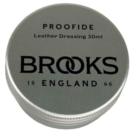 Brooks Sele Kremi Proofide -30ml - 1