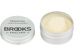 Brooks Sele Kremi Proofide -30ml - 2