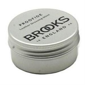 Brooks Sele Kremi Proofide 50ml - 1