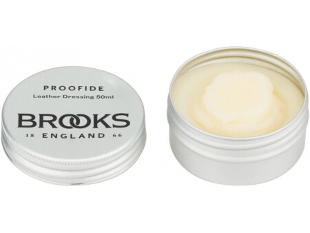 Brooks Sele Kremi Proofide 50ml - 2