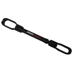 Buzz Rack Bisiklet Taşıyıcı Bağlantı Aparatı Buzzgrip - 2